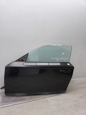 ✅Porte  avant gauche  BMW