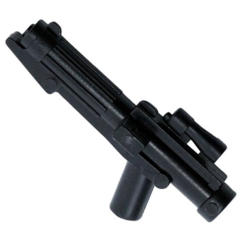 Custom storm blaster for - blaster,