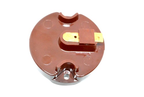 Doigt allumeur rotor pour - rotor,