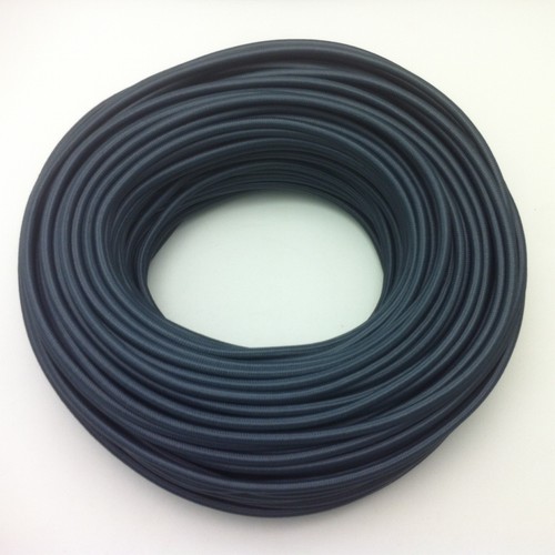 Textile cable câble - cable,