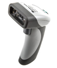 Lecteur code barre et QR Code