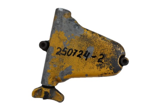 Hatz motor z95 177 190801ad - hatz, -177
