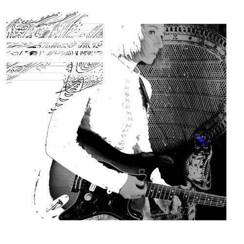 The joy formidable into - the,