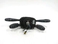 COMMANDE SOUS-VOLANT 6242YP PEUGEOT 207 phase 2 (07/2009 06/2013) / NE 203388