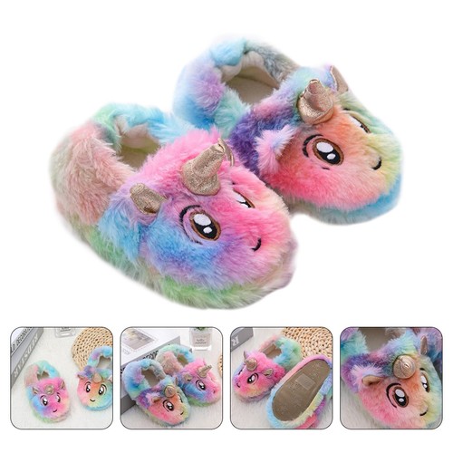 Paire pantoufles - paire,