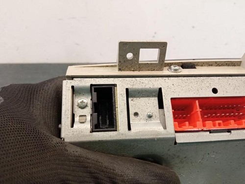 1wh70hdaab autoradio lancia - autoradio,