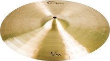 Dream Cymbale, Bliss Series
