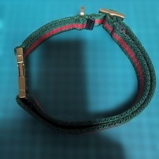 Ensemble collier pour chien