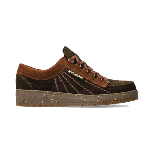 Mephisto rainbow chaussures - mephisto,