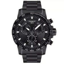 Montre Homme Tissot Supersport