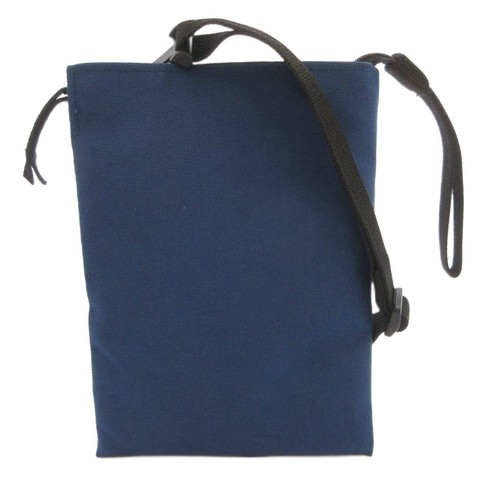 Mini sac bandoulière - sac,