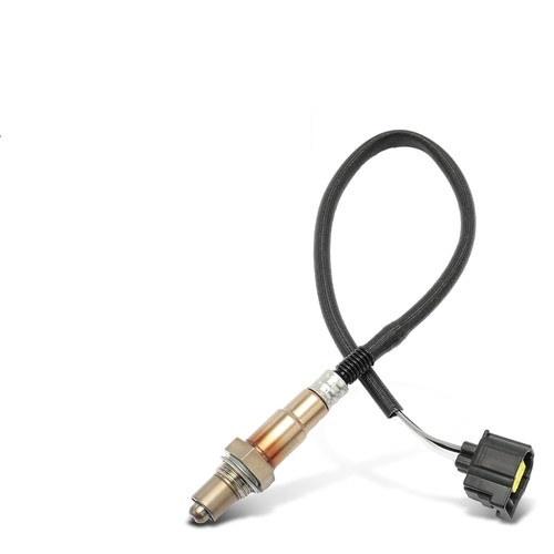 Lambda oxygène capteur pour - oxygène,