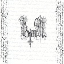 PROFANUM – musaeum