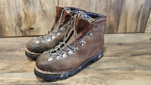 Vintage galibier men - vintage,