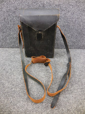 Vintage Eastman Kodak Co. Case