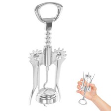  Tire Bouchons Ouvreur