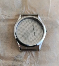 Horlogerie 1 Boîtier Pour Montre Triple Date LES FILS D' A NICOLET Ø31,7mm