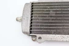 Radiateur d'eau PIAGGIO 125