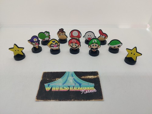 Lot figurines collector - figurines,