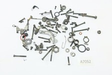 Yamaha TDR 125 5AN - vis moteur A7052