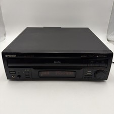 Pioneer CLD-D702 D702 Laser