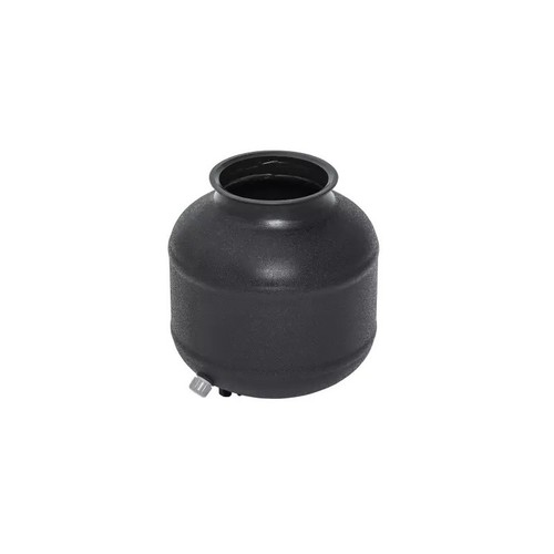 Bestway p08257 bidon - bestway,