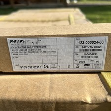 Philips Icolor Cove QLX