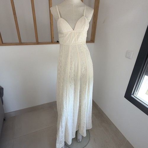 Robe mariée cérémonie - mariée,