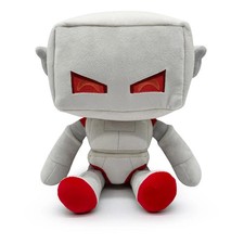 Scott Pilgrim - Peluche
