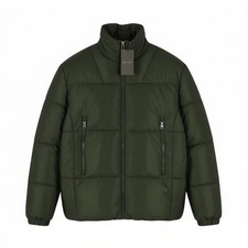 ONLY & SONS Onspeter Highneck