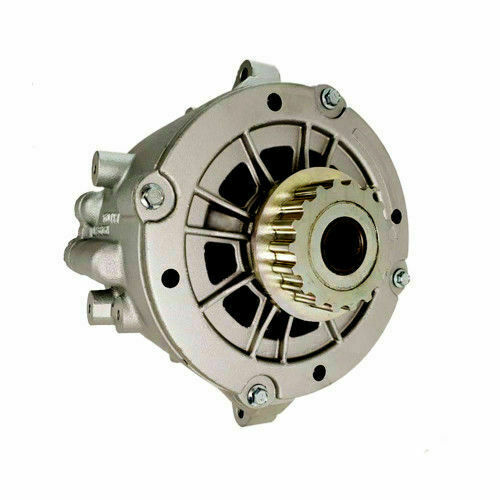Lumière machine pour - machine,
