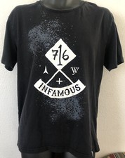 Atomic Infamous Skis Jossi
