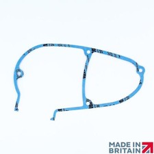 Kawasaki A1 Samoura� A7