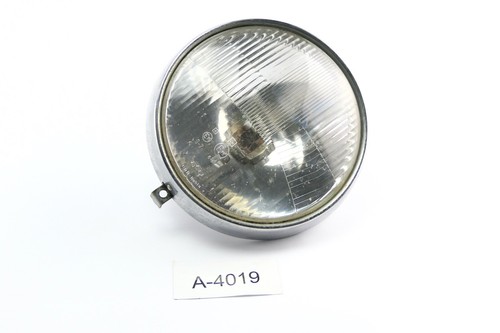 250 1980 phare fer - -,