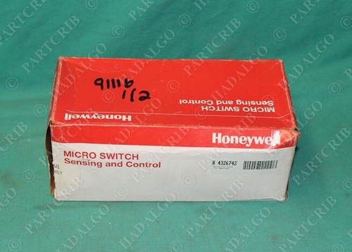 Honeywell mpes103b22hd cw1 - honeywell,, mpes103b22hd-cw1