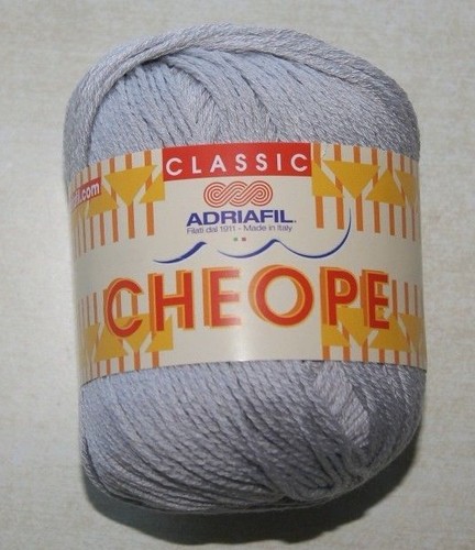 Pelote laine adriafil - pelote, de