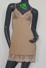 NEUF @@ NUISETTE COMBINAISON