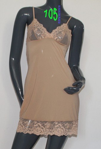 Neuf nuisette combinaison - neuf,