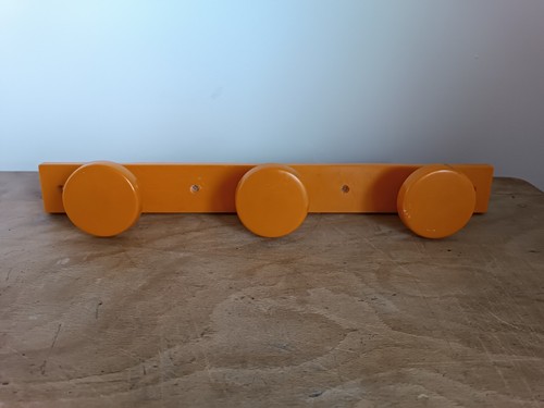 Porte manteau vintage - porte-manteau,