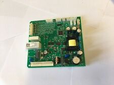 OCCASION  140014904100 A014904 ELER197 LA CARTE JE PEUT LA CONFIGZ BOITE 31 OKI