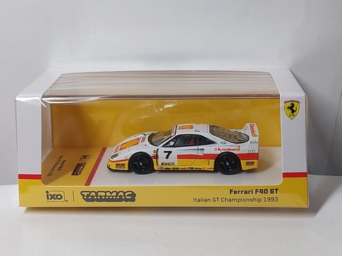 Tarmac works - 1/64, 🇨🇵