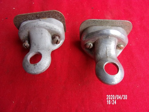 Renault peugeot citroën - renault,,