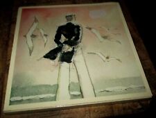 Pratt&Casterman-Coffret