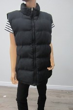 *MINT* Men's  Weathercast