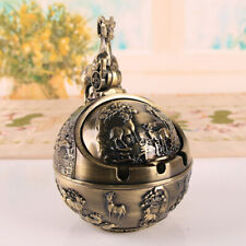 1X Coupe Vent Zodiaque Métal