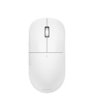 Huawei Star Leap Mouse GT version professionnelle NearLink 4KHz Paw3950 30000DPI