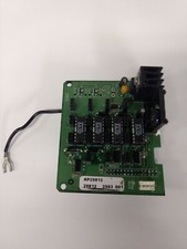 RP29812 Patrion Printhead
