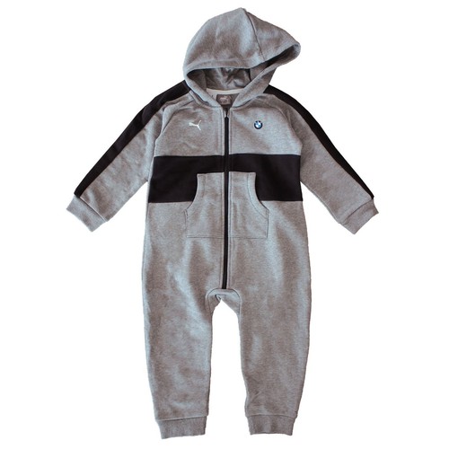 Puma bmw motorsport enfant - puma,