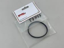 Thunder Tiger Courroie