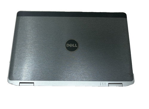 Dell ordinateur portable - ordinateur,